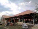 �csmunk�k