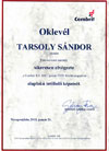 ács továbbképzés