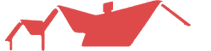 Tető