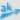 weblap k�sz�t�s