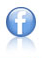 Ácskalapács Bt. a Facebookon