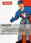 ablakbeépítés oklevél