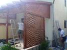 terasz, el�tet�, ap�car�cs