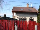 terasz felj�r� fakorl�t k�sz�t�s