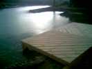 st�g k�sz�t�s