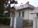 tet��p�t�s