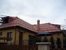 tet�szigetel�s