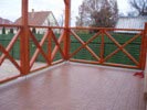korl�t