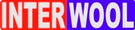 http://www.interwool.hu
