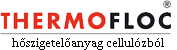 Thermofloc logó
