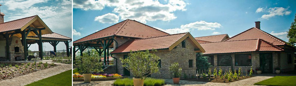 Ácsmunka